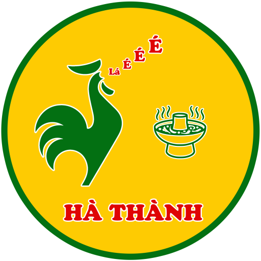 Lẩu Gà Lá É Hà Thành